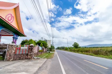 รูปภาพของเอ็มรีสอร์ทสงขลา