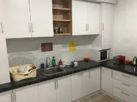 The Colour Hostel Hotels in Benua Melayu Darat
