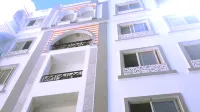 Sheraton Plaza Studio in Hurghada Hotels in Hurghada