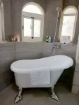 Kinmen Lin Homestay