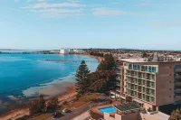 Port Lincoln Hotel