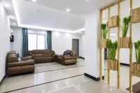 Zhaoqing Jiayou Boutique Homestay - Inns