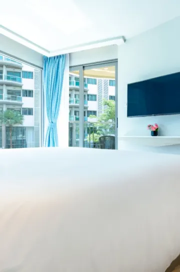 ห้องซูพีเรียร์