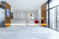JI Hotel (Xiamen Zhongshan Road Pedestrian Street Siming South Road)