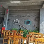 Wangjing Zhijia Hostel