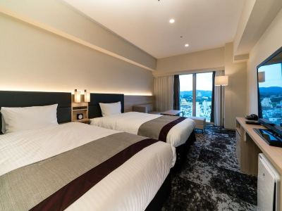 Daiwa Roynet Hotel Himeji