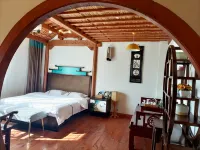 WeiJian Guesthouse