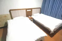 Meidiya Hotel