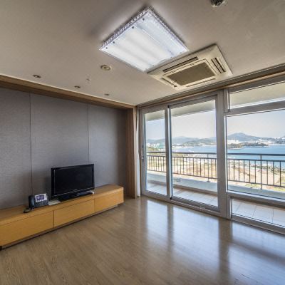 26 Orange Room The Ocean Resort Promo Code