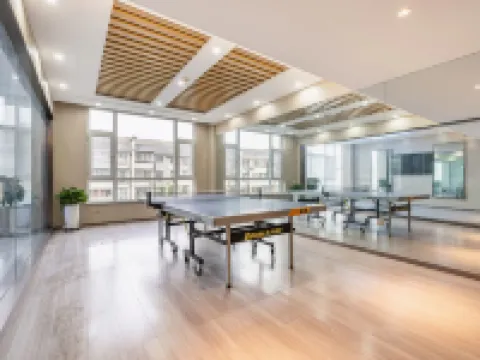 Taste of Life Chenggu Hotels in Chenggu