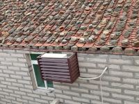 平潭葫芦澳民宿 - 酒店外部