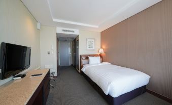 Best Western Premier Gangnam Hotel