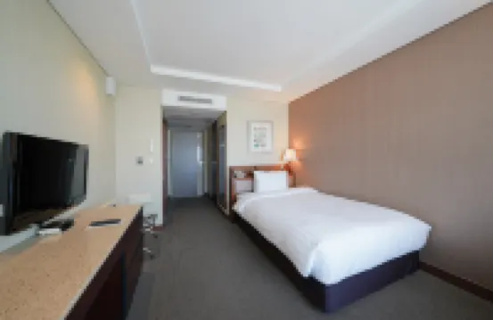 Best Western Premier Gangnam Hotel