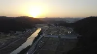 Vacation Rentals -Kou- Hotels in Taiji