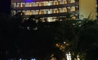 Penglai Hotel