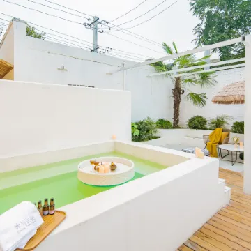 Xi'an Muyu homestay Hotels near Xi'an University of Science and Technology High-tech College (Northern District) - South Gate