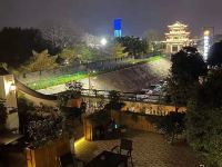 潮州里仁居客栈 - 公共区域