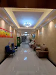 Wuwei Jia Hotel
