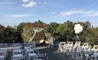 Tangting Hotel