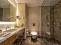 Crowne Plaza Istanbul - Oryapark