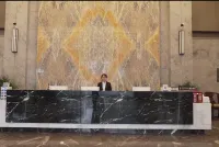 Duchang Donghu Hotel Hotels in Duchang