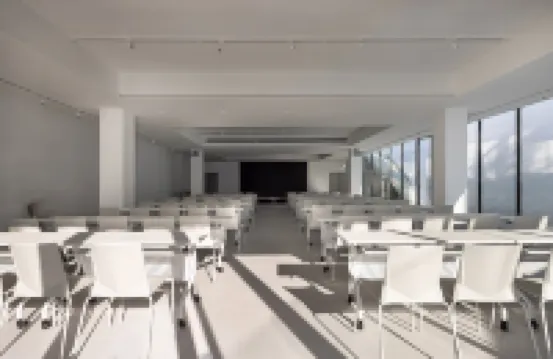 Mollin Room Dreams Art Resort