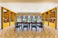 Dongshan Hotel