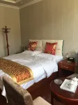 Litang Exquisite Hotel