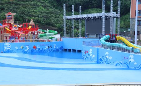 Four Points By Sheraton Qiandao Lake - Housity