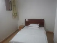 Yangjiang Xianghe Inn Hotels in Xinduhui Times Plaza