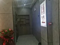 Jiu Long Business Hotel