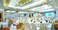 Golden Bauhinia International Hotel