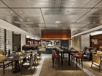 Hyatt Regency Shanghai Songjiang Hotels near Sheshan