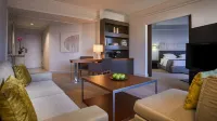 Hyatt Regency Belgrade