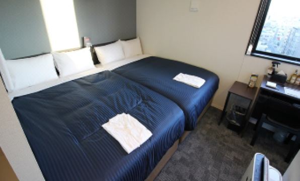 4. 호텔 리브맥스 ..