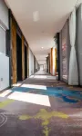 Xuancheng Yidu Hotel