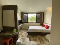 Laluna River House