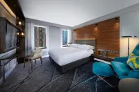 Hilton Sydney