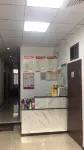 Qintai Hotel - Inns