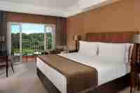 Penha Longa Resort Rooms