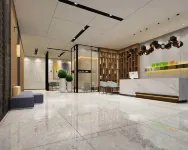 聚信悅途飯店（鬆滋新江口鎮店）