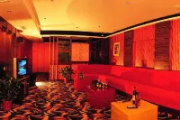 Xinshijie Hotel - Træningscentre