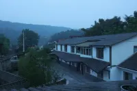 Fang Tang Mountain Lodge - con vista montagne