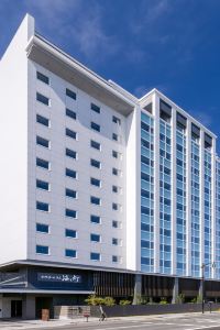 函館のカップル 夫婦向けホテル Trip Com