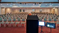 Abbey Beach Resort Hotels in Broadwater