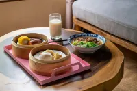 Yangshuo Donglixia Homestay