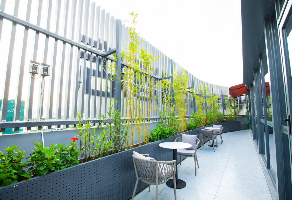 2. 블루프린트 클라..