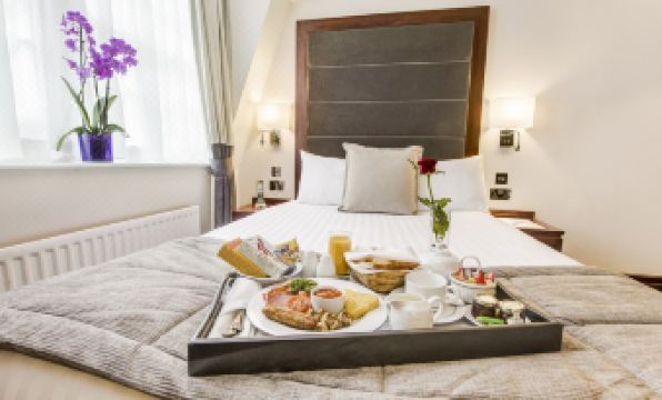 3. 그레인지 피츠로..