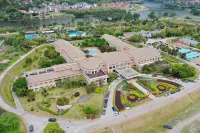 Guian Hot Spring Conference Center Hotel a Lianjiang