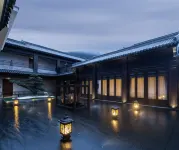 Chaoyanli|Loquat Valley Songyun Homestay Hotels in Xiangshan